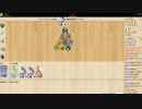 迫真ボドゲ部・TAKENOKOの裏技.msr