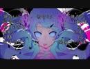 【ボカロたちで】ゴーストルールを合わせてみた【合唱】修正版