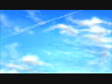 【東方アレンジ】あかるい芥川龍之介の河童