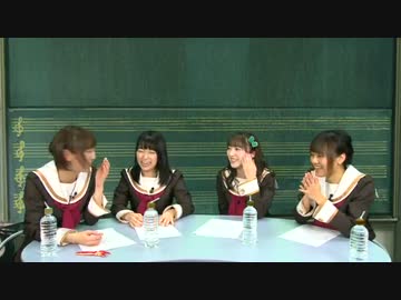 『響け！ユーフォラジオ～MCのいない音楽会～』劇場公開記念[1/2]