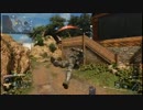 【CoD:Bo3実況】戦場を飛び回れ！【Part5】