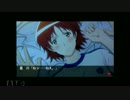 【ときメモ4】しょうがないから告白させてやるよ【実況】　part17