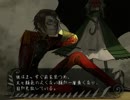 【実況】　悪夢の出口は＿Ⅶ　【ファウストの悪夢】