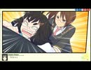 【スターズ★ピース】クラスメイトよ、大志を抱け！31【実況】