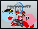 【2人実況】レースという名の潰し合い! マリオカートwii対戦実況 part1