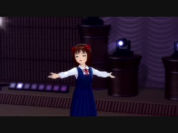 天海春香 »間奏曲»