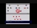 【実況】ビビりとゾンビの追いかけっこ　part10【親鳥の子】
