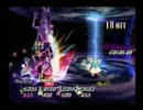 買い物縛りをしながらテイルズオブエターニアをお気楽実況プレイpart95