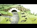 【実況】　エースコンバット　初代からゼロの空を飛ぶ　part88