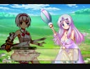 【FKG】メインストーリーまとめ 任務04