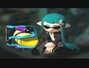 【実況】バケツスロッシャーソーダを片手にsplatoon【part24】