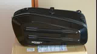 30すぎたおっさんのZX10Rどうがにっき　番外編10