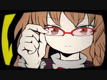 セツナトリップ☆☆.REMIX