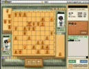 もしかしたらハンゲで将棋してみたかもね　３－２