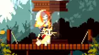 【探索】Momodora: 月下のレクイエムを実況プレイ！【2DACT】part9