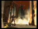精神レ〇プ！宿敵と化した黒いの　part7.metroidprime3
