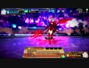 【J2】続・COJの箱庭より #19【トリロス】
