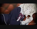 【ディアラヴァMAD】あの小森で待ってる