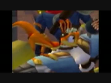 【実況】エルフとイタチと復讐と【JAKⅡ】 Part23