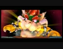 3種縛り(仮)で『マリオギャラクシー2』実況 #73 Final