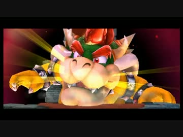 3種縛り(仮)で『マリオギャラクシー2』実況 #73 Final