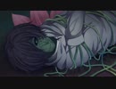 【人力】ｻﾄﾙｻｧﾝの中の人で植/物/園【UTAわせた】