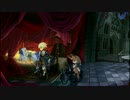 【オーディンスフィア】世界が終わりそう系神話 part89 【実況プレイ】