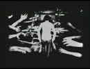 東大中退者は霊より強い　～「零」実況プレイ～Part2