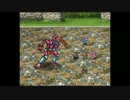 【スマホ版】挫折したロマサガ2を絶対クリアしてやる！part8【実況】