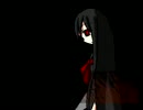 [奥様は惨殺少女]フリーノベルを楽しもう[実況]part9
