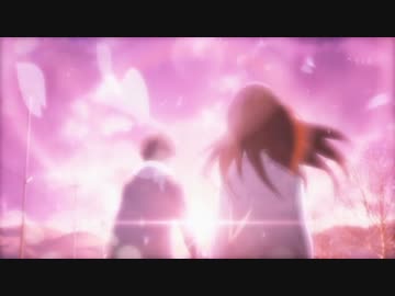 氷菓のFlower Dance