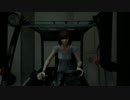【初見実況】NightCry(ナイトクライ)やってみるpart12