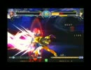 【初心者】0415BBCFぶっクマ(AZ)vsみり(HZ)ガチ10戦パート１【金山コムテ】