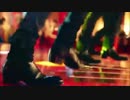 ポッキーダンスのテンポを上げてみた