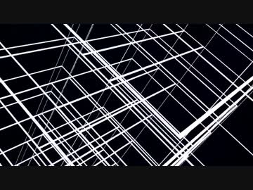 ｵﾘｼﾞﾅﾙ曲「奔走-CODE:O2を見よ-」