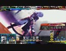 Re:クロムの対戦動画～４５本目プラチナ～