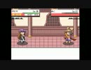 【嫁と旅するRPG】幻想人形演舞実況【その7】