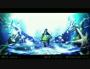 【ＭＭＤ艦これ】瑞穂で「深海少女」