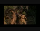 【実況】ドラゴンズドグマを初見プレイPart5