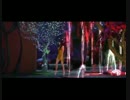 SpinnerX - Floorfiller (Official Video)