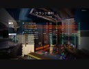 BO3ナイフ縛りでドミネーション実況
