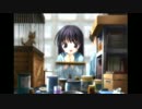 【Ever17】女子達と、真実を解き明かす Part29【実況】