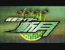 【朗読】　呉島変態糞主任.ｔｔｂ
