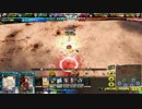 アルカナ勢のRe3_その13【クピド卑ラグナ蓮華】オリD