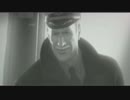 【MAD】ACE COMBAT×艦これ　後編