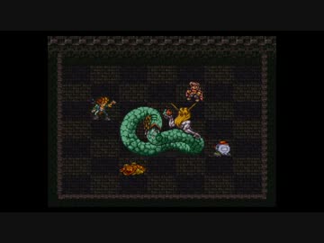 【実況】いい大人達がライブ・ア・ライブを本気で遊んでみた。最終編#4