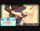 【プリパラ】Ready Smile!! 弾いてみた【i☆Ris】