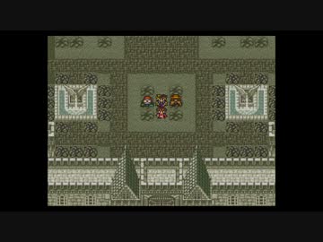 【実況】いい大人達がライブ・ア・ライブを本気で遊んでみた。最終編#5