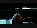 【単発実況】新武器求めて4000キー【BO3 ブラックマーケット】