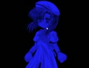 当時気になってたゲームを今やる「ひぐらしのなく頃に」実況プレイpart26